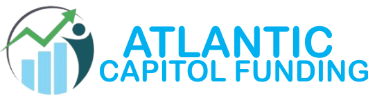 Atlantic Capitol Funding